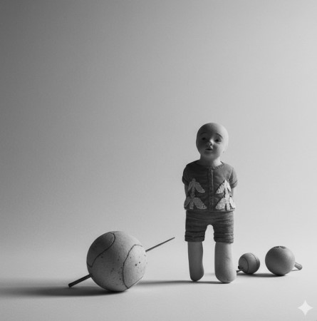 近くのコンビニでおでんが売ってる場所