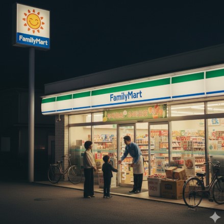 40周年や現代のロゴとの違い