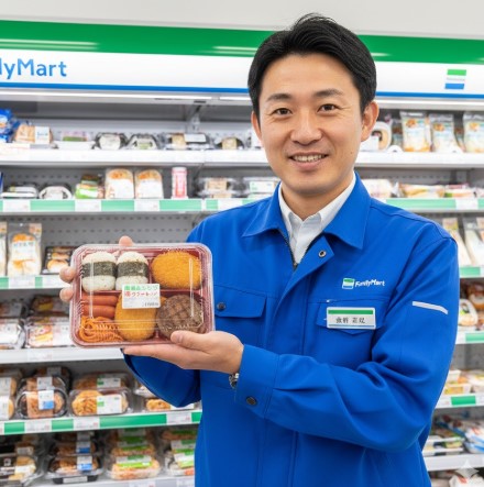 最新の中身と内容変更の裏側