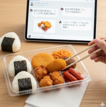 お得なキャンペーンと割引情報