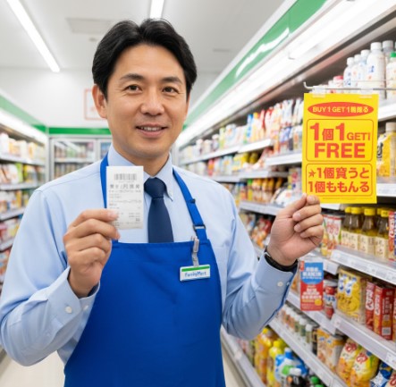 引換券の発券期間はいつまで?交換期限もチェック