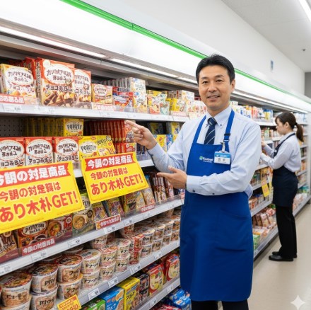 商品が売り切れで交換できない時の対処法