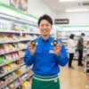 2025年最新！ファミリーマートおにぎりの値段一覧とセール情報