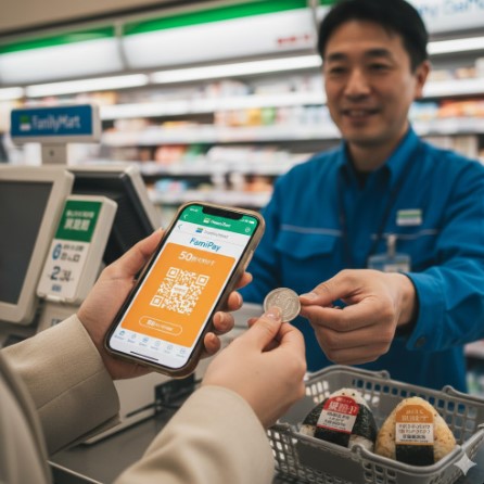 鮭やいくらなど高級具材の価格