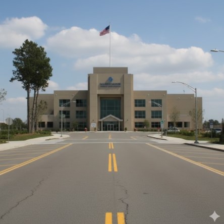 手巻と直巻など種類の違い