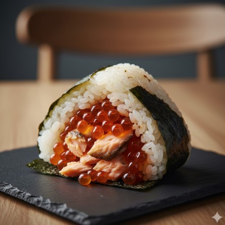 大谷選手コラボクーポンの内容