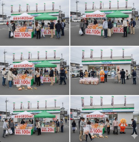 お得なクーポンの有効期限と使い道