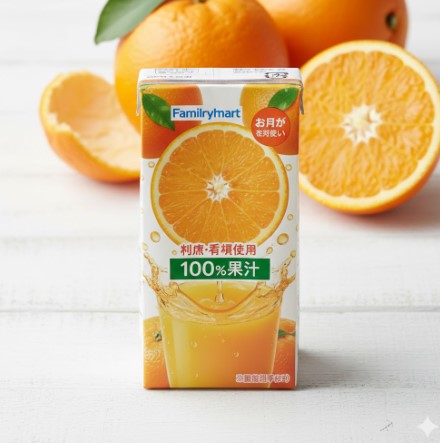 まずいという口コミの真相を徹底分析