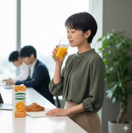 値段と割引キャンペーン情報を確認