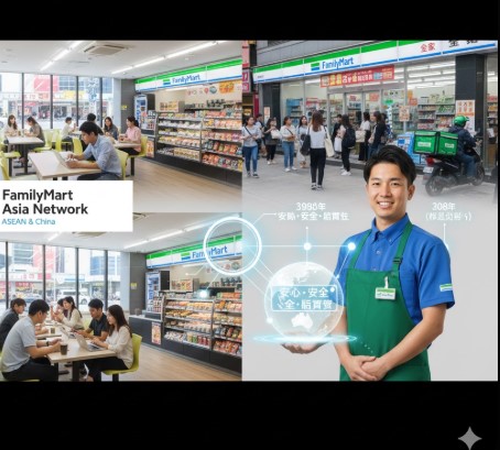 なぜ韓国で名称変更し独立したのか