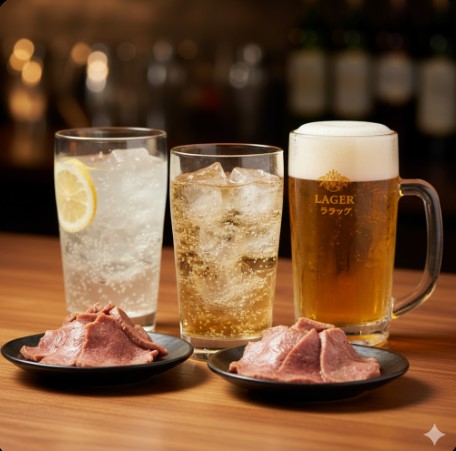 食べやすいサイズへの変更点