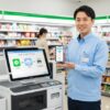 スマホからファミリーマートでPDF印刷する方法と料金を解説