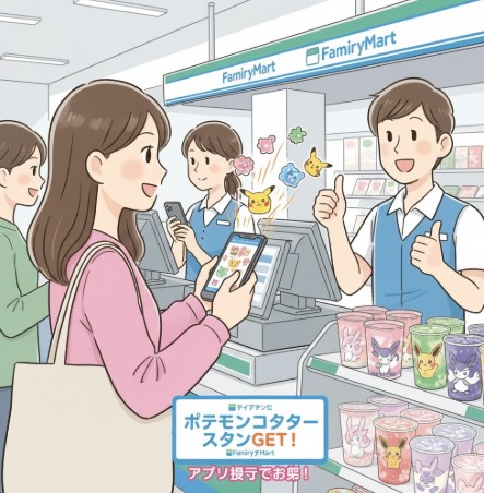 売り切れ注意の限定デザインを見逃すな