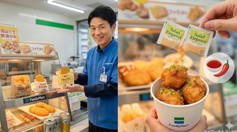 上場廃止になった理由は何ですか?