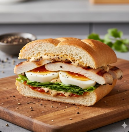 このカロリー数値が意味するもの