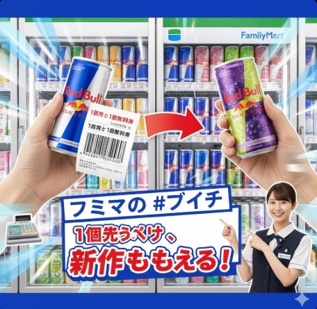 スーパーやドラッグストアの最安値事情