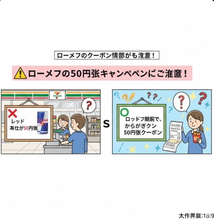 ファミペイなどポイント還元の活用術