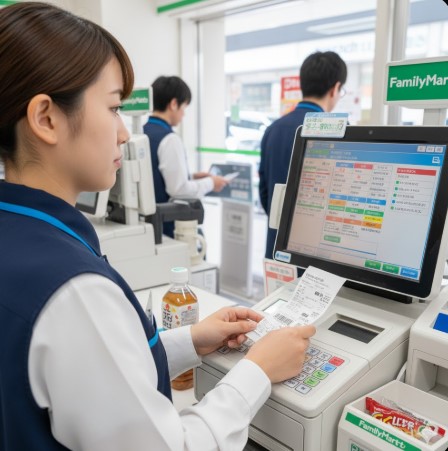 事故伝やり方と返金処理の流れ