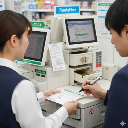 PayPay返金の反映とポイント扱い