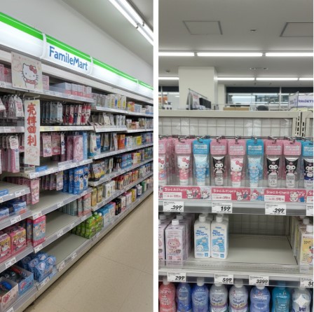 問い合わせのコツ(店長直伝)