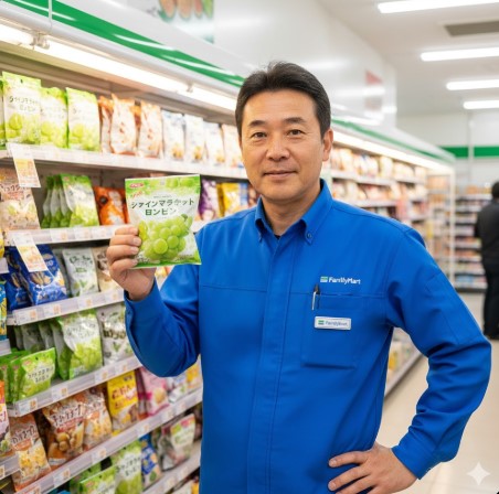 関東や関西など地域限定の再販はいつから