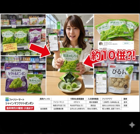 予約できない時の対処法と次回の予定