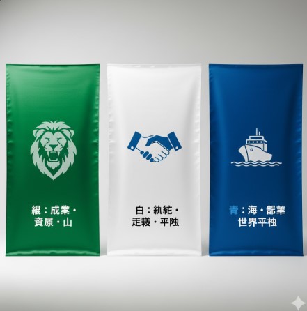 検索候補のやばい 怖いという噂