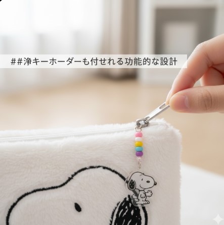  くじ等の他グッズと異なる販売戦略