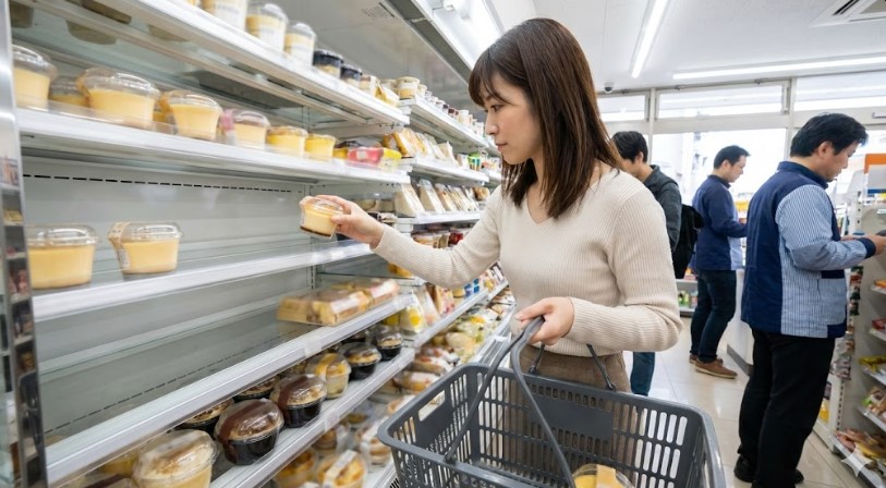 一番くじの在庫や残り枚数を知る方法