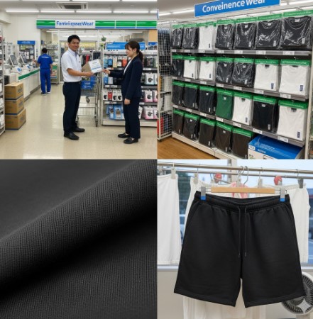 今後の再販予定について