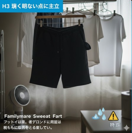 サイズ表とサイズ感