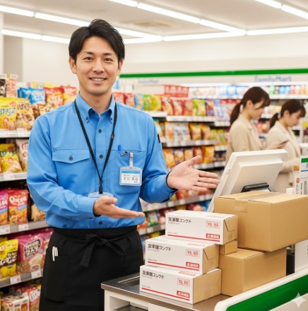 料金の支払い方法とキャッシュレス決済