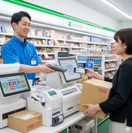 クール便は送れない？発送不可の荷物