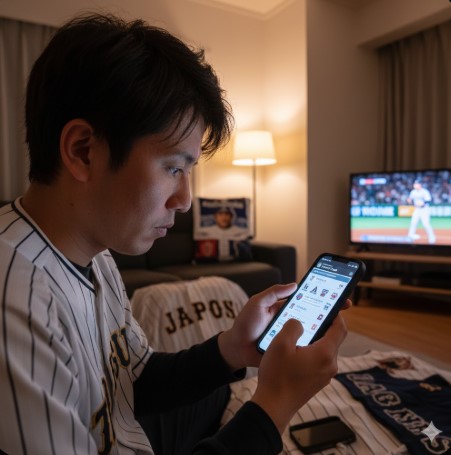 チケットが取れない時の対処法