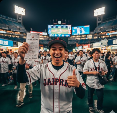 公式リセールサービスの活用方法