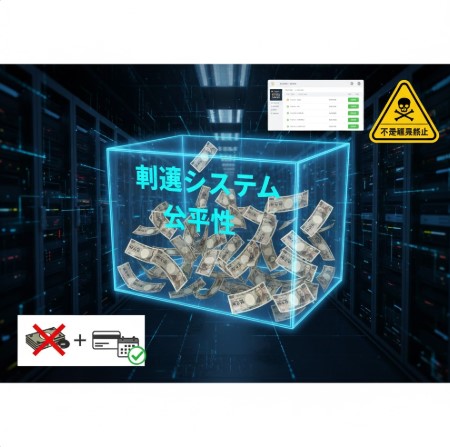 ミセスのライブなど高倍率公演の実情