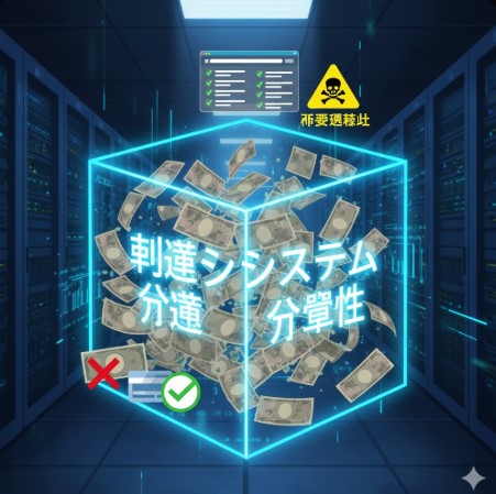 メール不達を防ぐ予約確認の重要性