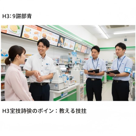 資格取得後の時給や手当の相場