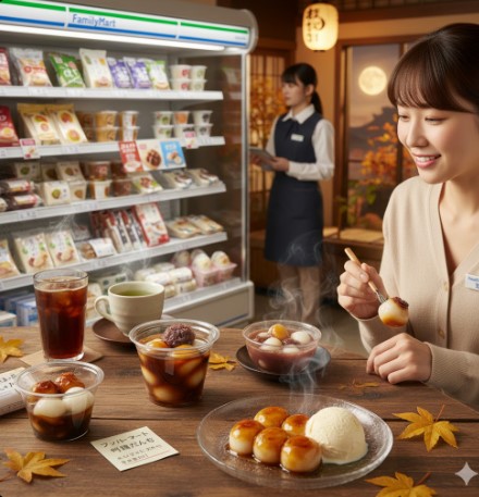 店頭での値段と種類の詳細