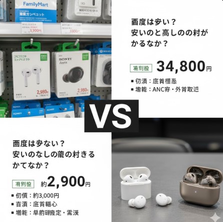 充電ポートはタイプCに対応しているか