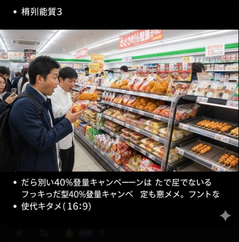 キャンペーン 無料情報の探し方