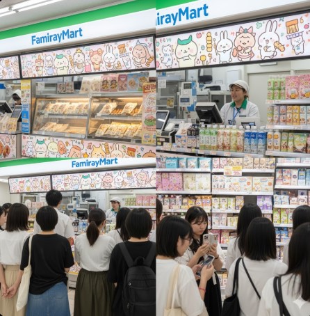 ざっくり40%増量キャンペーンはいつまでですか?