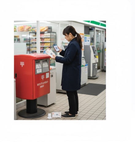 確実な在庫はどこで買える