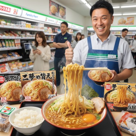 「歴史を刻め」はまずい?味の評判を検証