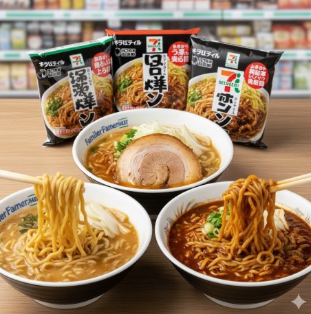 歴史を刻めはいつまで?終了時期