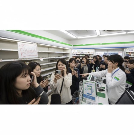 次回入荷はいつ？追加販売のスケジュール