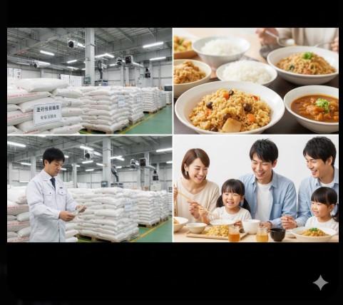 ローソンやセブンイレブンとの価格比較