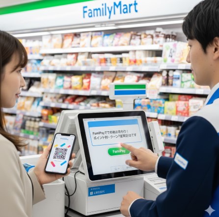 エラー処理とトラブルシューティング画面