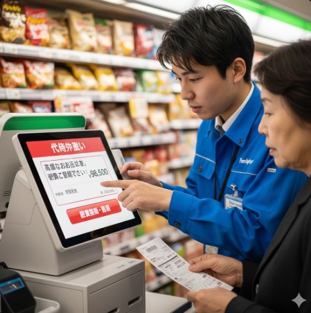 情報表示制限とプライバシー保護の徹底