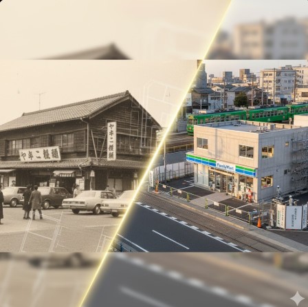 早朝や夕方のシフトと仕事内容の特徴